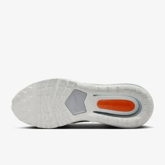 Кросівки Nike Air Max Pulse Roam FN6920-001