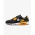 Кросівки Nike Air Max 90 FN6958-002