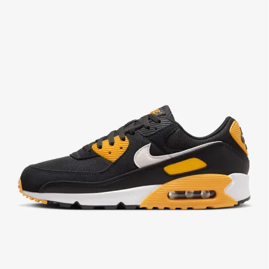 Кросівки Nike Air Max 90 FN6958-002