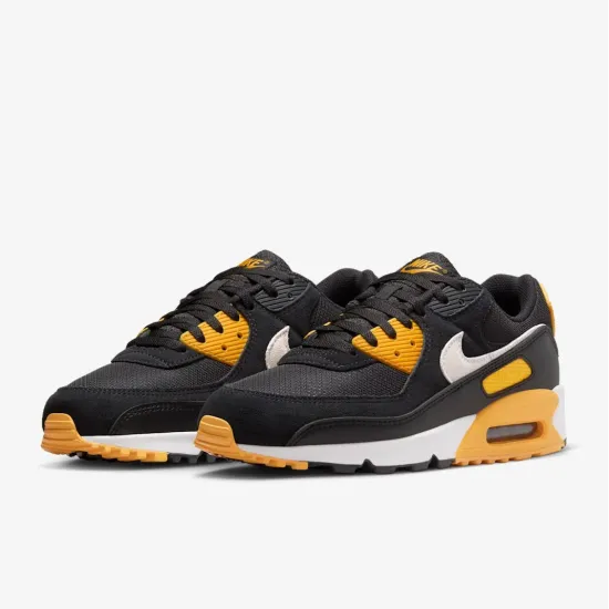 Кросівки Nike Air Max 90 FN6958-002