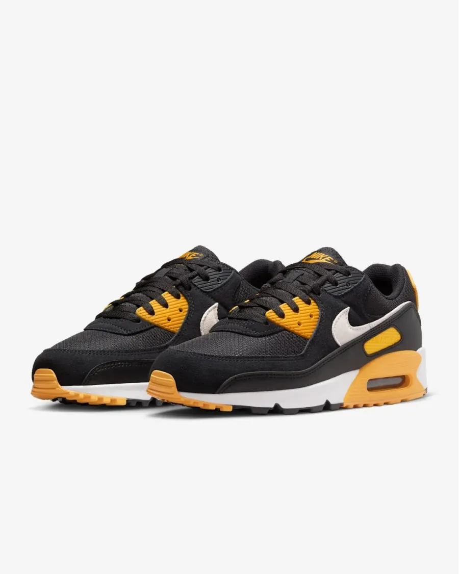 Кросівки Nike Air Max 90 FN6958-002