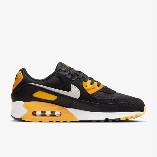 Кросівки Nike Air Max 90 FN6958-002