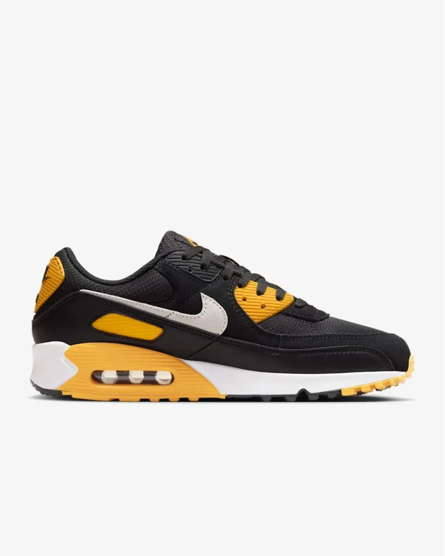 Кросівки Nike Air Max 90 FN6958-002