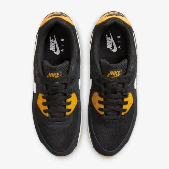 Кросівки Nike Air Max 90 FN6958-002