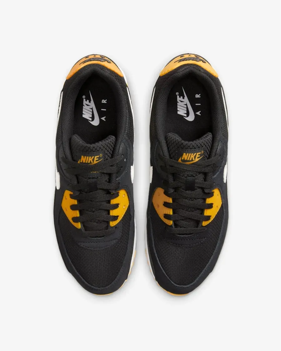 Кросівки Nike Air Max 90 FN6958-002