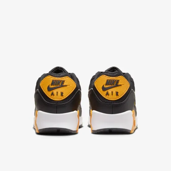 Кросівки Nike Air Max 90 FN6958-002