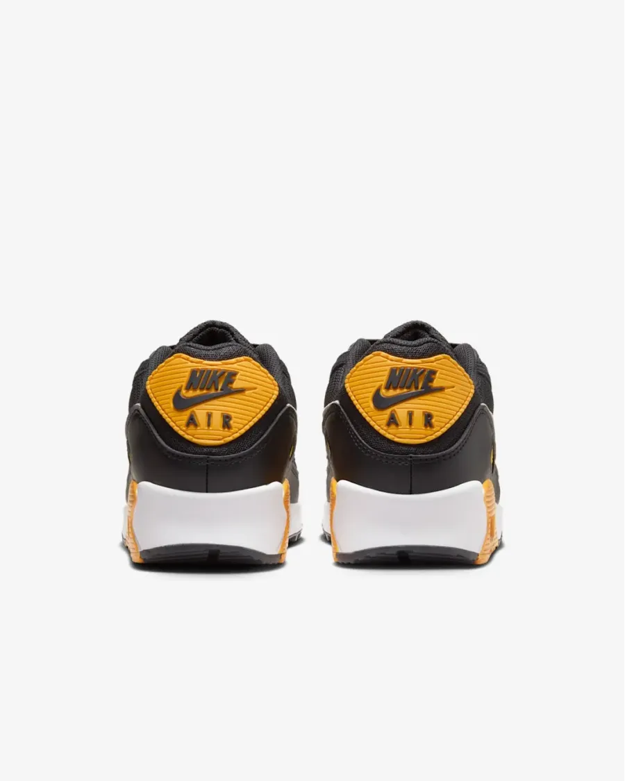 Кросівки Nike Air Max 90 FN6958-002
