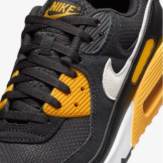 Кросівки Nike Air Max 90 FN6958-002