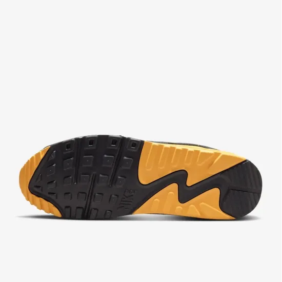 Кросівки Nike Air Max 90 FN6958-002