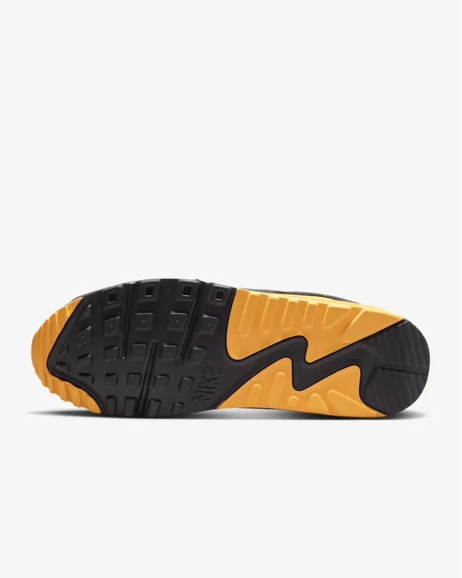 Кросівки Nike Air Max 90 FN6958-002