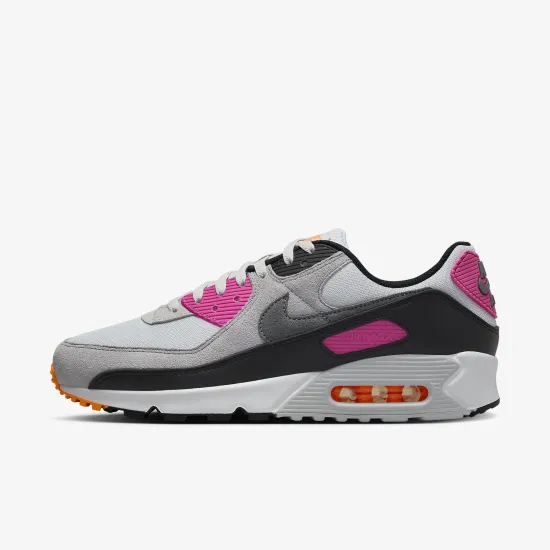 Кросівки Nike Air Max 90 FN6958-003
