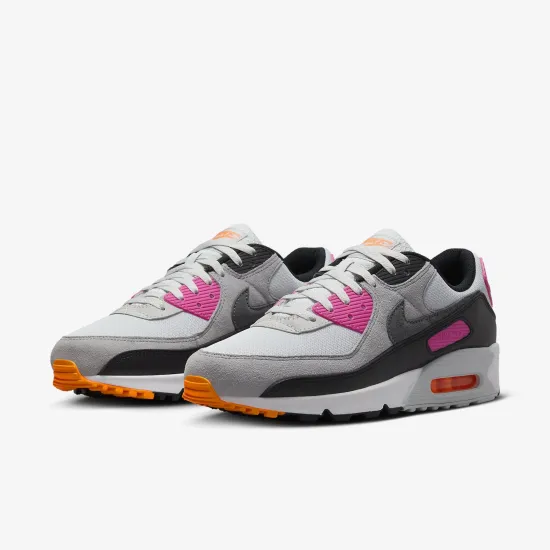 Кросівки Nike Air Max 90 FN6958-003