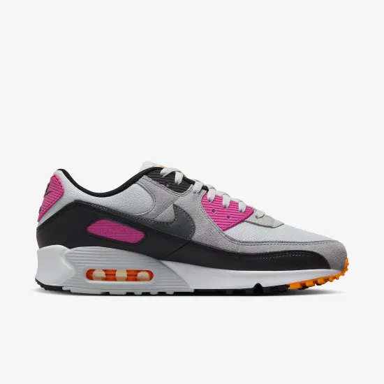 Кросівки Nike Air Max 90 FN6958-003