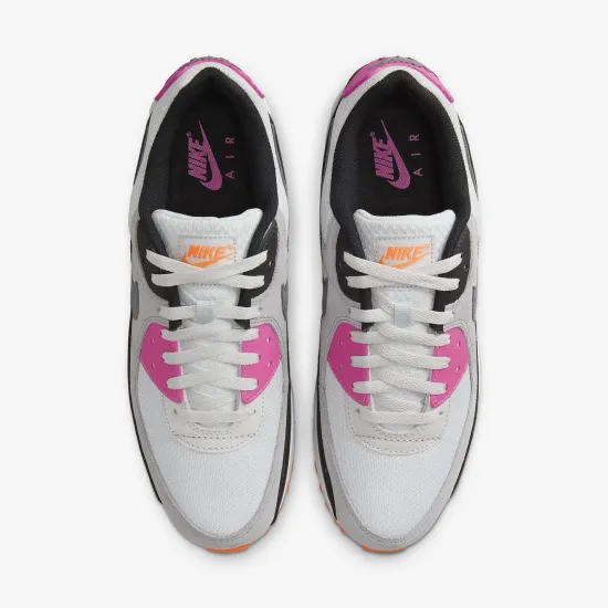 Кросівки Nike Air Max 90 FN6958-003