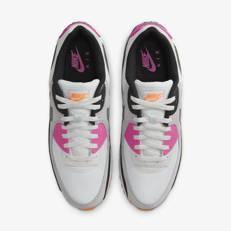 Кросівки Nike Air Max 90 FN6958-003