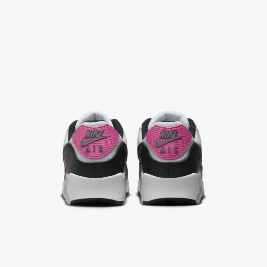 Кросівки Nike Air Max 90 FN6958-003