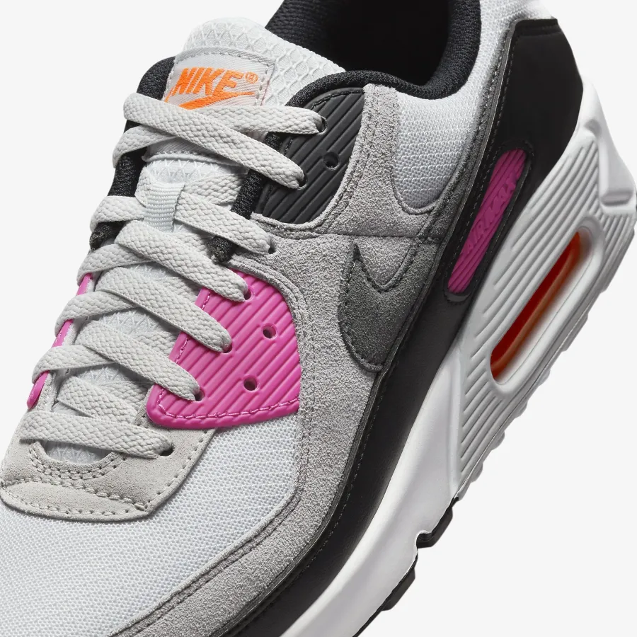 Кросівки Nike Air Max 90 FN6958-003