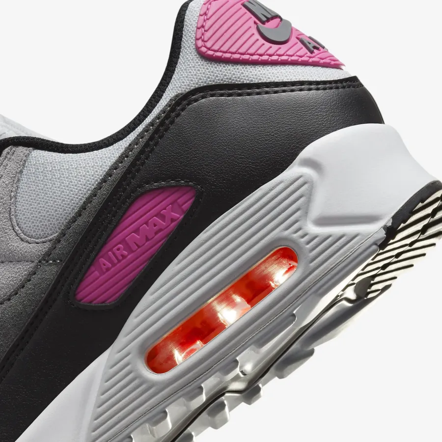 Кросівки Nike Air Max 90 FN6958-003