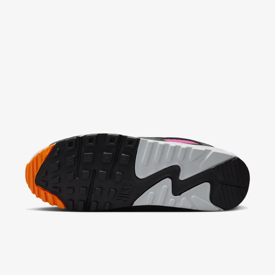 Кросівки Nike Air Max 90 FN6958-003