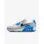 Кросівки Nike Air Max 90 FN6958-102
