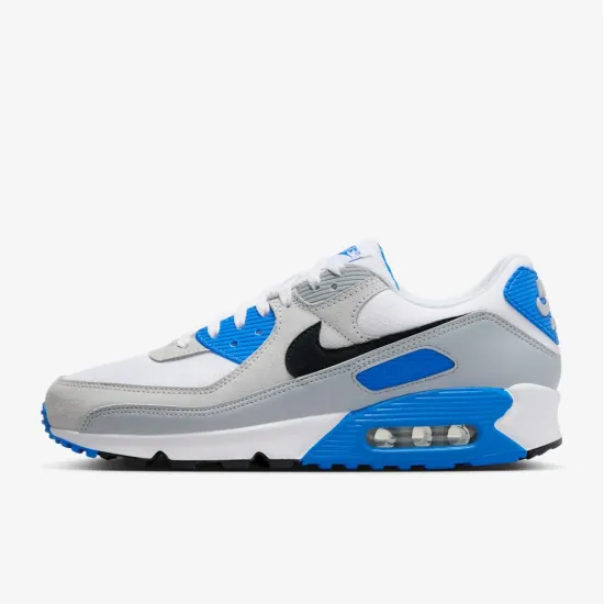 Кросівки Nike Air Max 90 FN6958-102