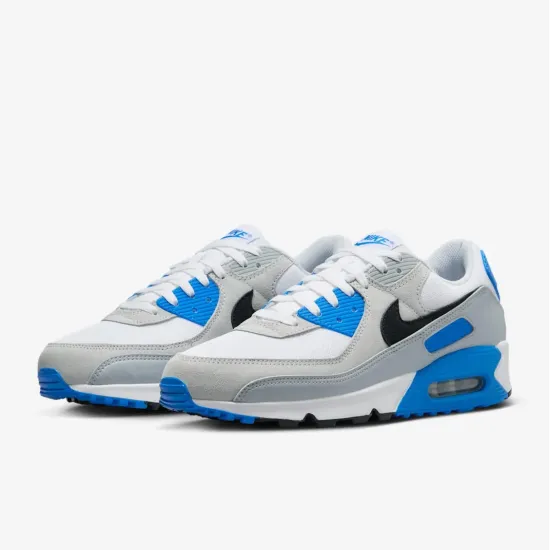 Кросівки Nike Air Max 90 FN6958-102