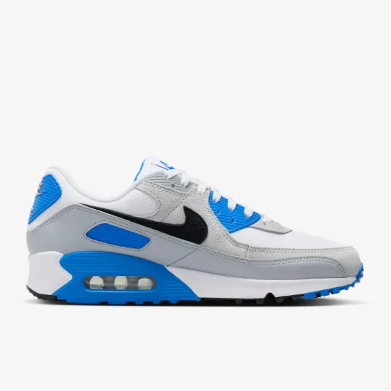 Кросівки Nike Air Max 90 FN6958-102
