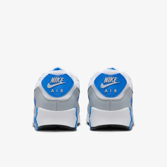 Кросівки Nike Air Max 90 FN6958-102
