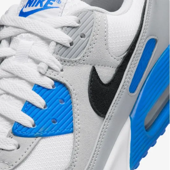 Кросівки Nike Air Max 90 FN6958-102