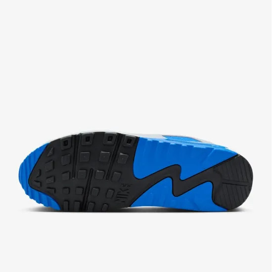 Кросівки Nike Air Max 90 FN6958-102