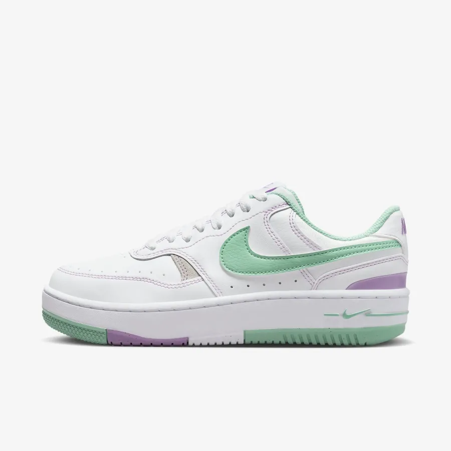 Кросівки Nike Gamma Force FN7109-100