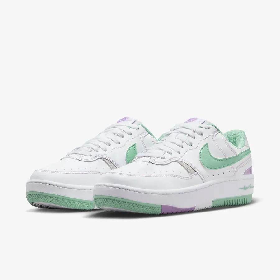 Кросівки Nike Gamma Force FN7109-100