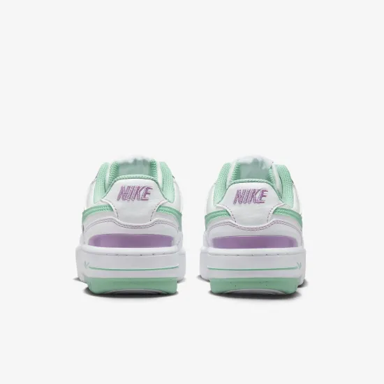 Кросівки Nike Gamma Force FN7109-100