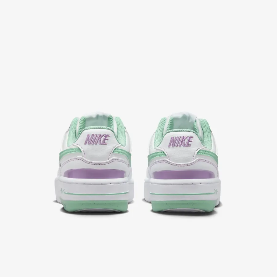 Кросівки Nike Gamma Force FN7109-100