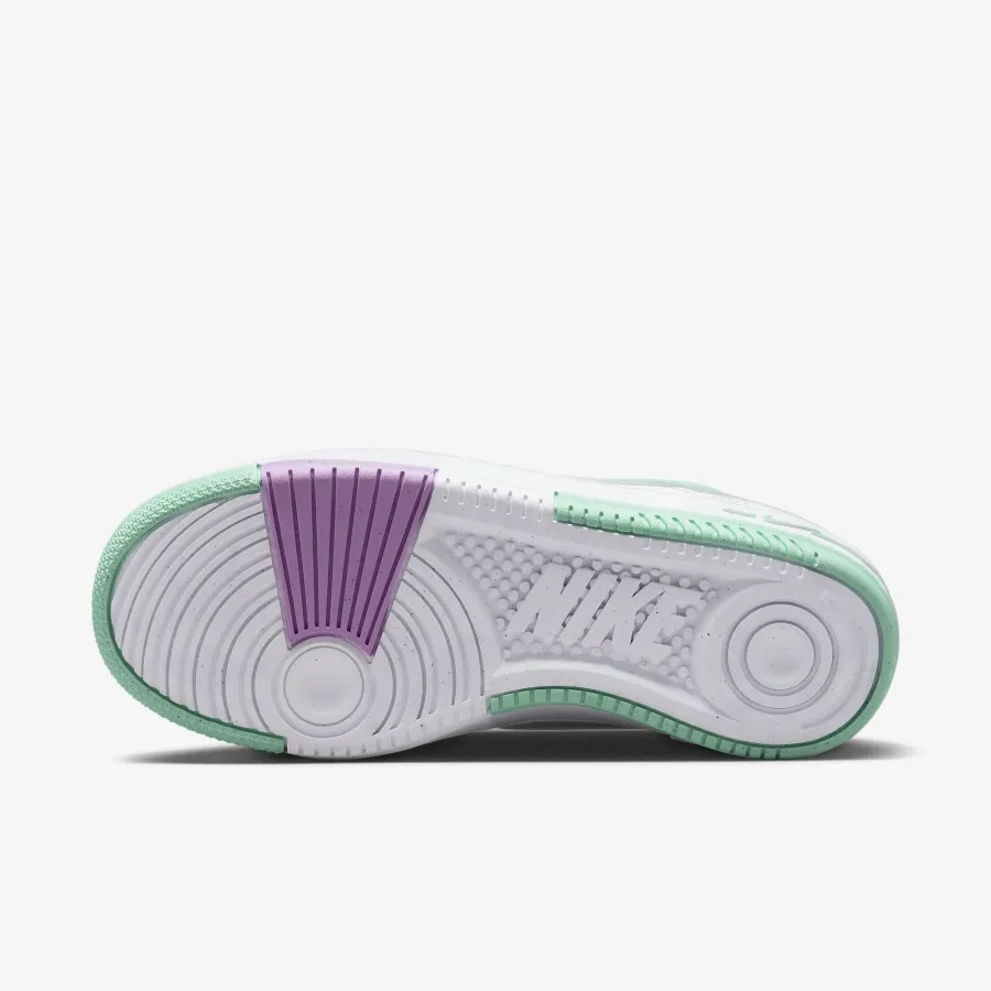 Кросівки Nike Gamma Force FN7109-100