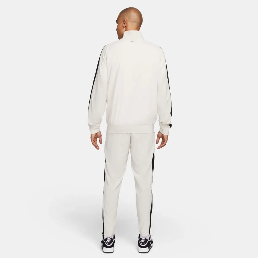 Костюм LeBron x Liverpool F.C. Dri‑FIT Tracksuit FN7132-104