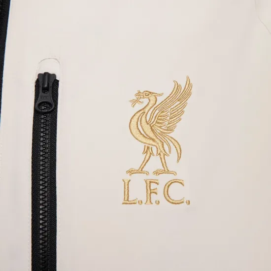 Костюм LeBron x Liverpool F.C. Dri‑FIT Tracksuit FN7132-104