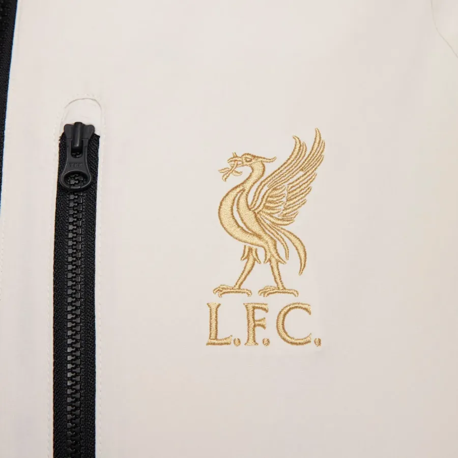 Костюм LeBron x Liverpool F.C. Dri‑FIT Tracksuit FN7132-104