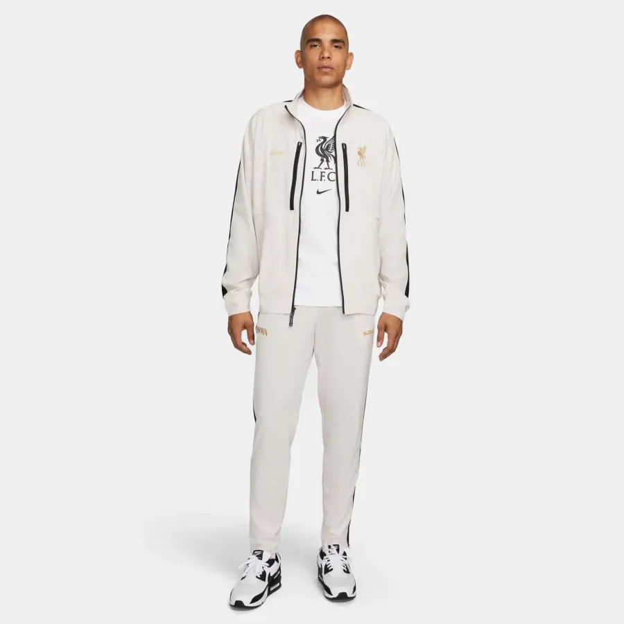 Костюм LeBron x Liverpool F.C. Dri‑FIT Tracksuit FN7132-104