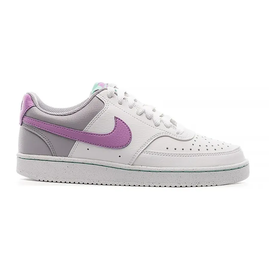 Кросівки Nike Court Vision Low Next Nature FN7141-100