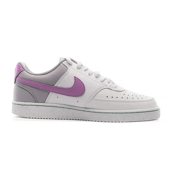 Кросівки Nike Court Vision Low Next Nature FN7141-100