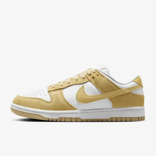 Кросівки Nike Dunk Low FN7167-700