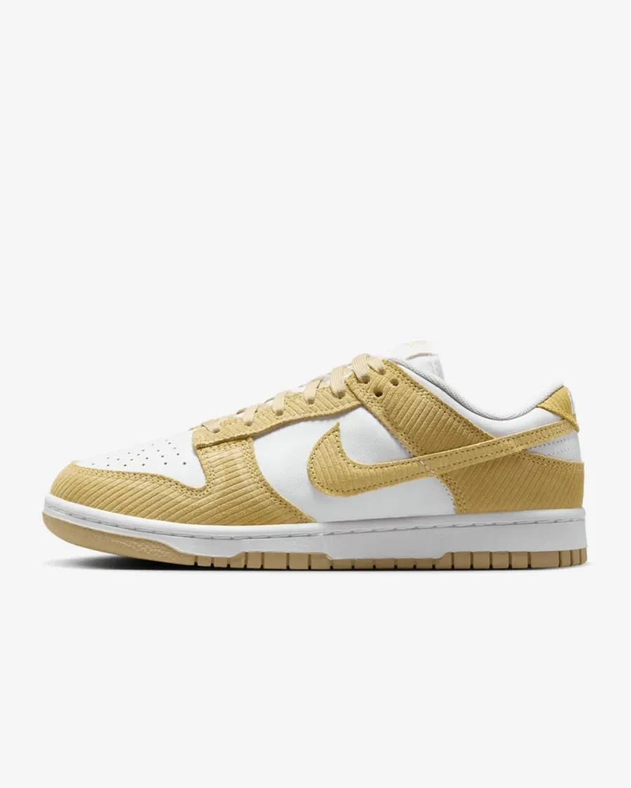 Кросівки Nike Dunk Low FN7167-700