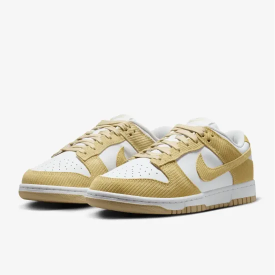 Кросівки Nike Dunk Low FN7167-700