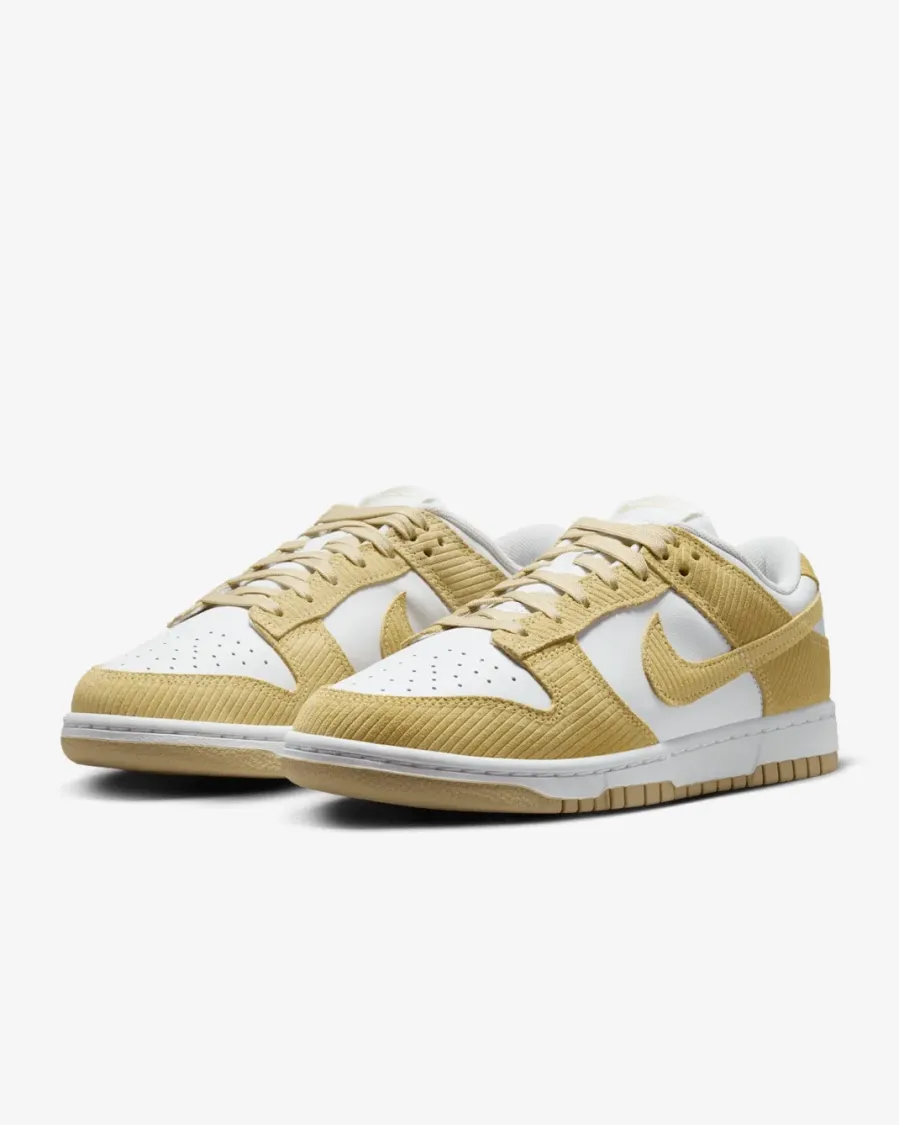 Кросівки Nike Dunk Low FN7167-700