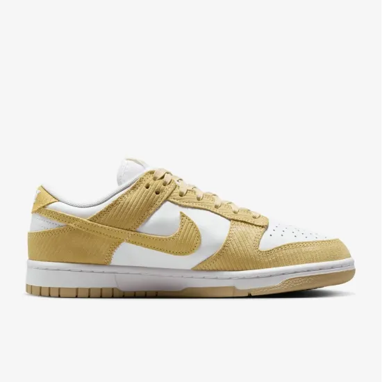 Кросівки Nike Dunk Low FN7167-700