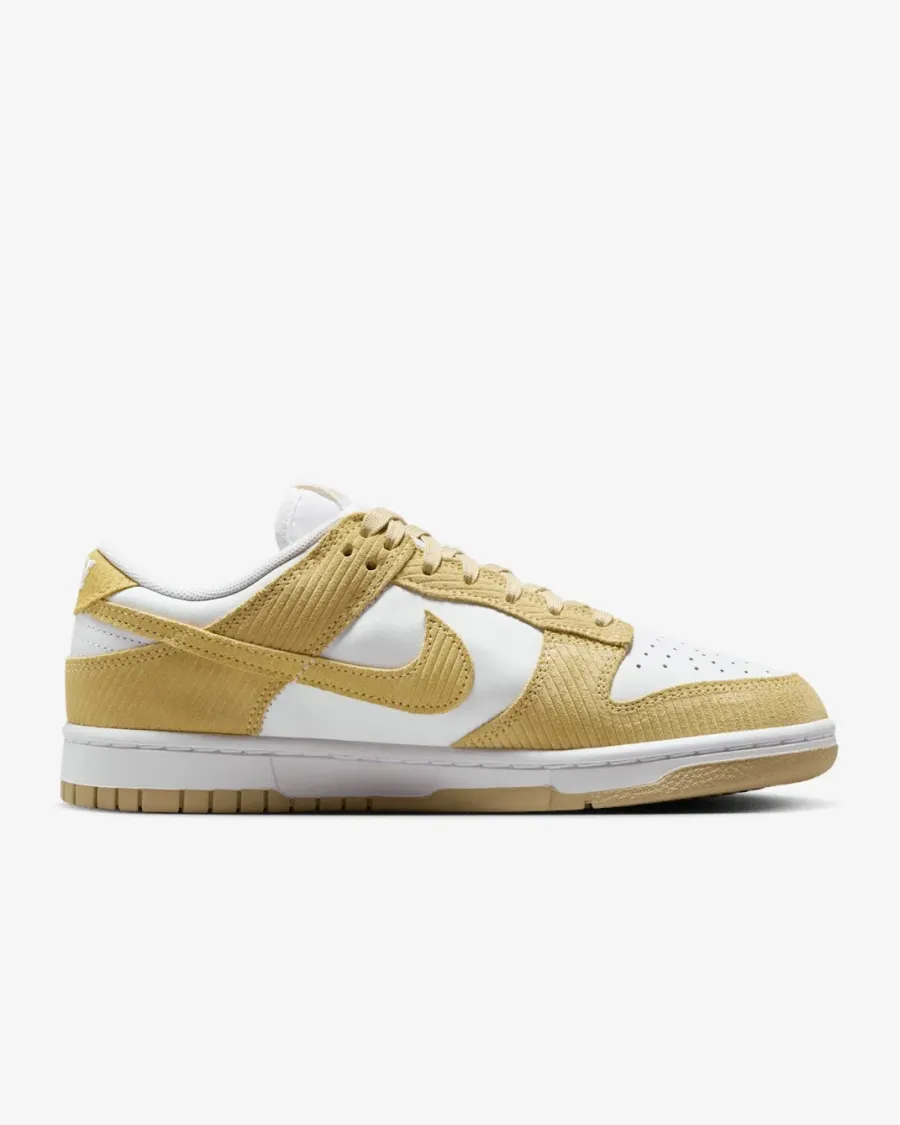 Кросівки Nike Dunk Low FN7167-700