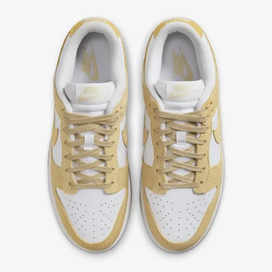 Кросівки Nike Dunk Low FN7167-700