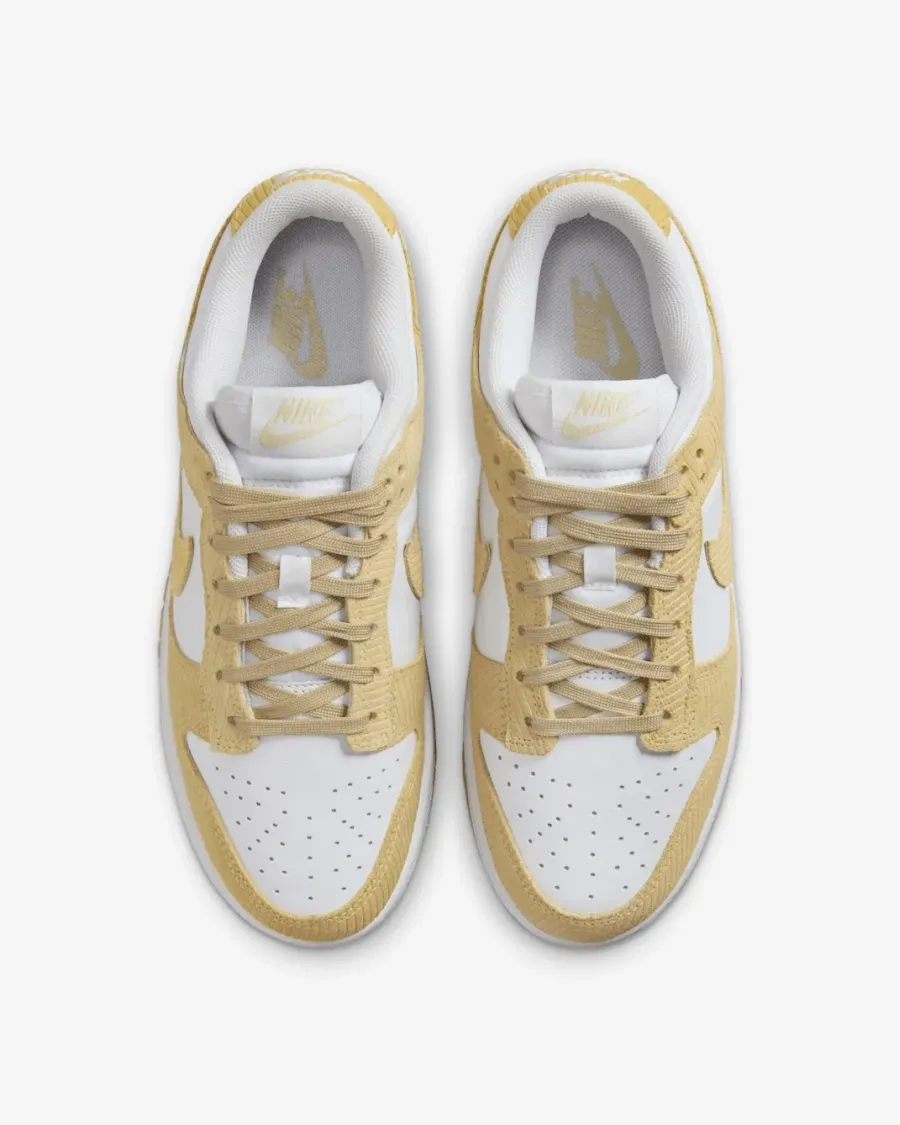 Кросівки Nike Dunk Low FN7167-700