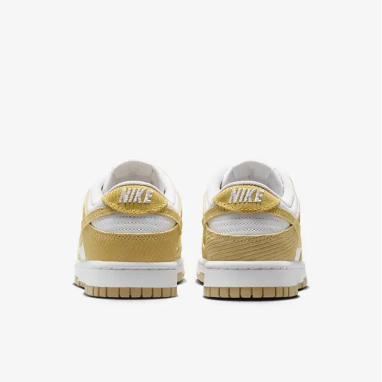 Кросівки Nike Dunk Low FN7167-700